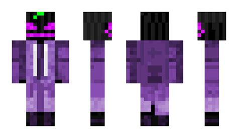 mc skins|Minecraft Skin Editor — SkinMC